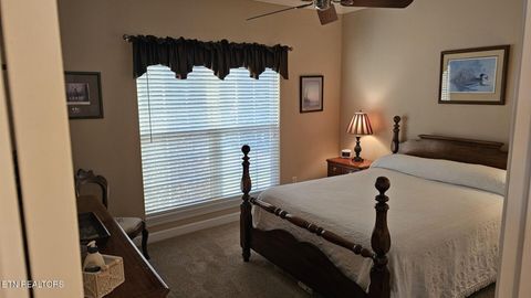 Tiny photo for 236 Ganega Tr, Vonore, TN 37885 (MLS # 1323864)