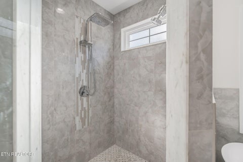 Tiny photo for 12741 Edgebrook Way, Knoxville, TN 37922 (MLS # 1360410)