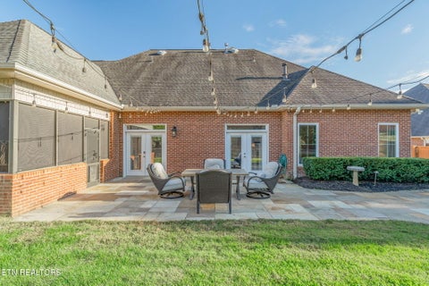Tiny photo for 12741 Edgebrook Way, Knoxville, TN 37922 (MLS # 1360410)