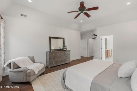 Tiny photo for 12741 Edgebrook Way, Knoxville, TN 37922 (MLS # 1360410)