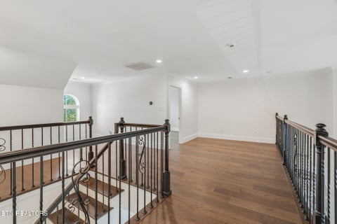 Tiny photo for 12741 Edgebrook Way, Knoxville, TN 37922 (MLS # 1360410)