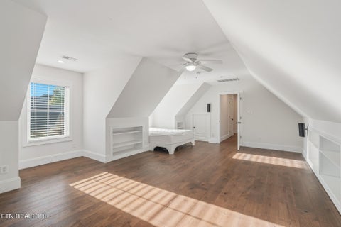 Tiny photo for 12741 Edgebrook Way, Knoxville, TN 37922 (MLS # 1360410)
