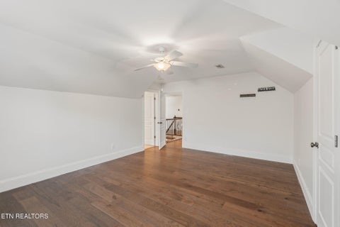 Tiny photo for 12741 Edgebrook Way, Knoxville, TN 37922 (MLS # 1360410)