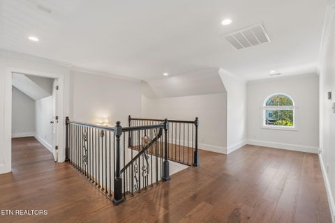 Tiny photo for 12741 Edgebrook Way, Knoxville, TN 37922 (MLS # 1360410)