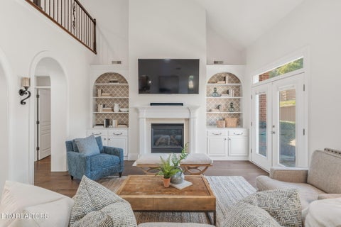 Tiny photo for 12741 Edgebrook Way, Knoxville, TN 37922 (MLS # 1360410)
