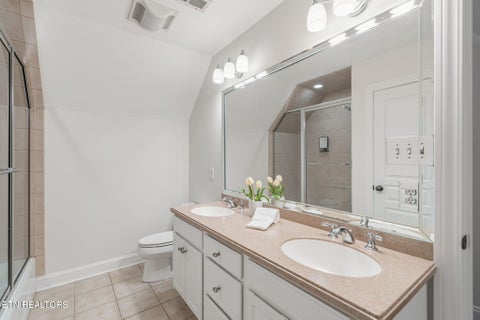 Tiny photo for 12741 Edgebrook Way, Knoxville, TN 37922 (MLS # 1360410)