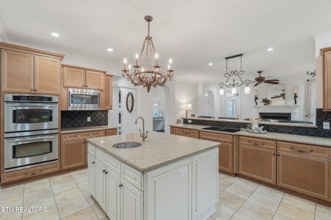 Tiny photo for 12741 Edgebrook Way, Knoxville, TN 37922 (MLS # 1360410)