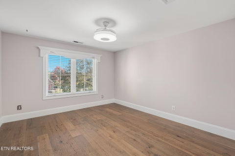 Tiny photo for 12741 Edgebrook Way, Knoxville, TN 37922 (MLS # 1360410)