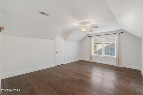 Tiny photo for 12741 Edgebrook Way, Knoxville, TN 37922 (MLS # 1360410)