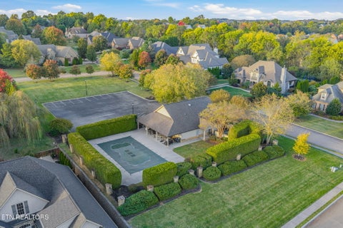Tiny photo for 12741 Edgebrook Way, Knoxville, TN 37922 (MLS # 1360410)