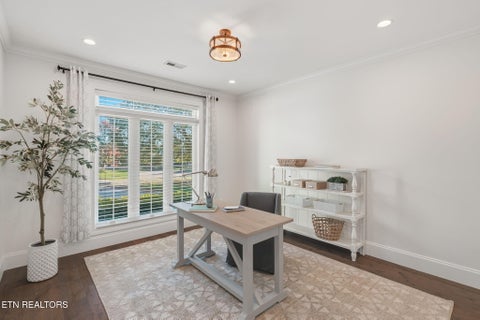 Tiny photo for 12741 Edgebrook Way, Knoxville, TN 37922 (MLS # 1360410)