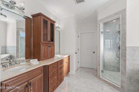 Tiny photo for 12741 Edgebrook Way, Knoxville, TN 37922 (MLS # 1360410)