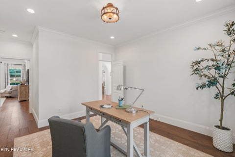 Tiny photo for 12741 Edgebrook Way, Knoxville, TN 37922 (MLS # 1360410)