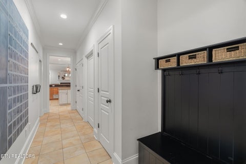 Tiny photo for 12741 Edgebrook Way, Knoxville, TN 37922 (MLS # 1360410)