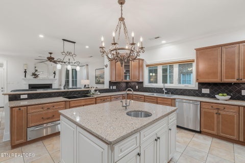 Tiny photo for 12741 Edgebrook Way, Knoxville, TN 37922 (MLS # 1360410)