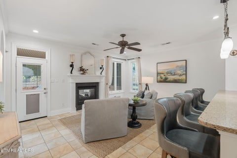 Tiny photo for 12741 Edgebrook Way, Knoxville, TN 37922 (MLS # 1360410)