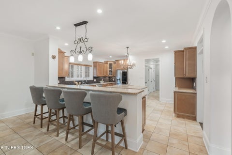 Tiny photo for 12741 Edgebrook Way, Knoxville, TN 37922 (MLS # 1360410)