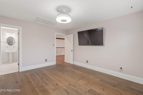 Tiny photo for 12741 Edgebrook Way, Knoxville, TN 37922 (MLS # 1360410)