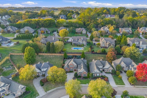 Tiny photo for 12741 Edgebrook Way, Knoxville, TN 37922 (MLS # 1360410)