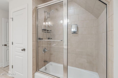 Tiny photo for 12741 Edgebrook Way, Knoxville, TN 37922 (MLS # 1360410)