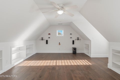 Tiny photo for 12741 Edgebrook Way, Knoxville, TN 37922 (MLS # 1360410)