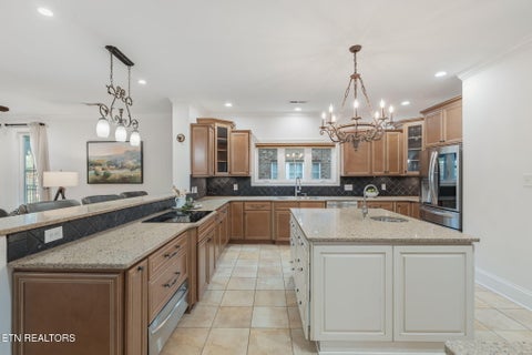 Tiny photo for 12741 Edgebrook Way, Knoxville, TN 37922 (MLS # 1360410)
