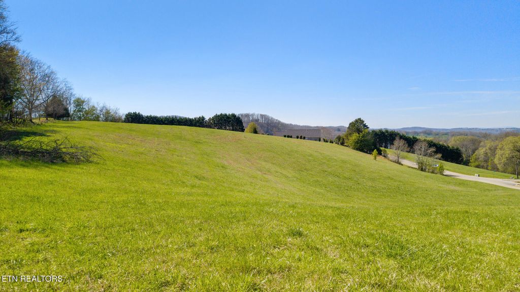Photo of Lots 147/148/149 Marble Bluff Drive, Kingston, TN 37763 (MLS # 1333480)