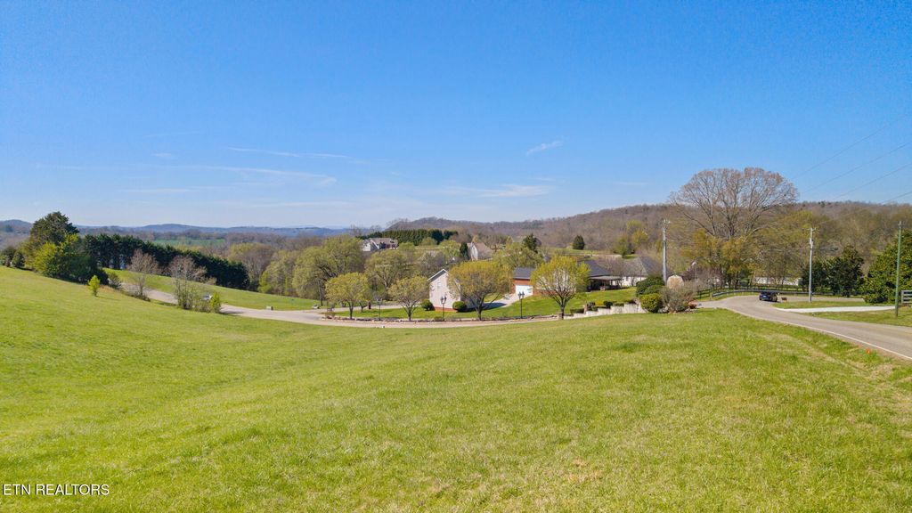 Photo of Lots 147/148/149 Marble Bluff Drive, Kingston, TN 37763 (MLS # 1333480)