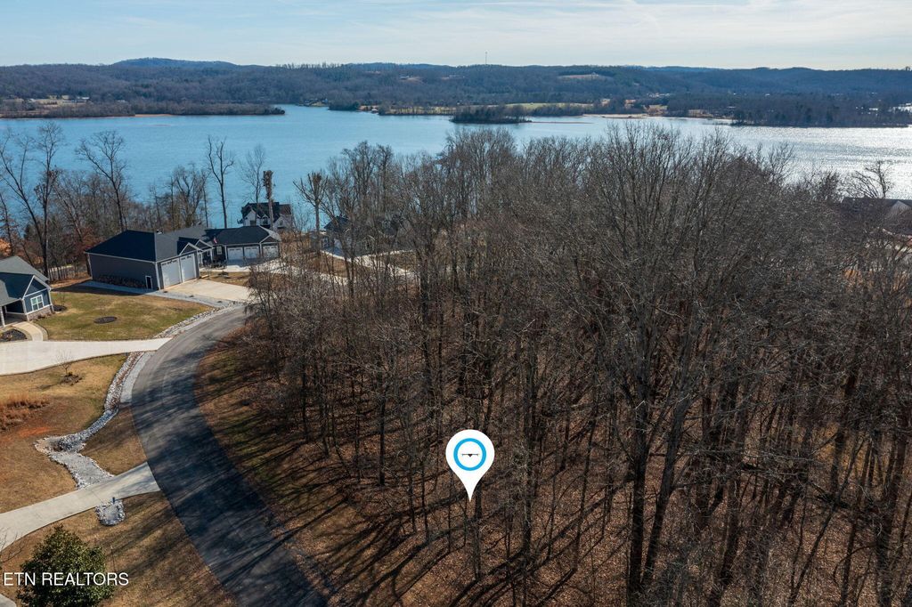 Photo of 216 Reuben Ridge, Rockwood, TN 37854 (MLS # 1324862)