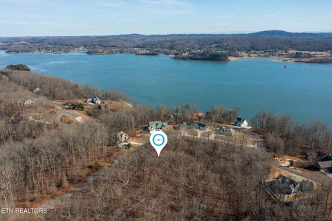 Tiny photo for 216 Reuben Ridge, Rockwood, TN 37854 (MLS # 1324862)