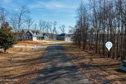 Tiny photo for 216 Reuben Ridge, Rockwood, TN 37854 (MLS # 1324862)