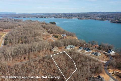 Tiny photo for 216 Reuben Ridge, Rockwood, TN 37854 (MLS # 1324862)