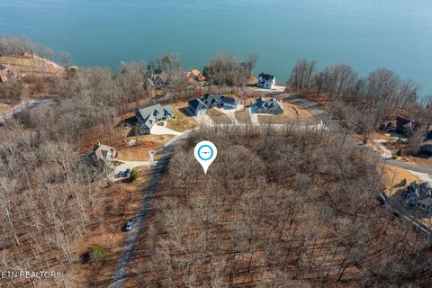 Tiny photo for 216 Reuben Ridge, Rockwood, TN 37854 (MLS # 1324862)