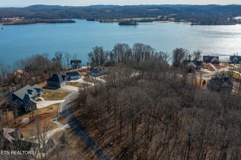 Tiny photo for 216 Reuben Ridge, Rockwood, TN 37854 (MLS # 1324862)