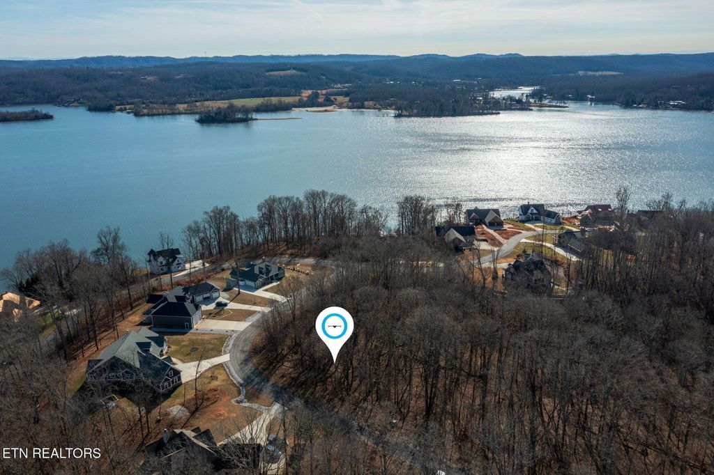 Photo of 216 Reuben Ridge, Rockwood, TN 37854 (MLS # 1324862)