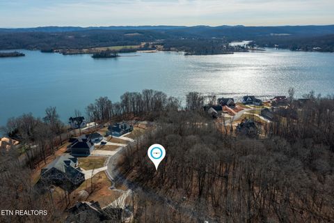 Photo of 216 Reuben Ridge, Rockwood, TN 37854 (MLS # 1324862)