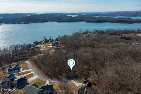 Tiny photo for 216 Reuben Ridge, Rockwood, TN 37854 (MLS # 1324862)