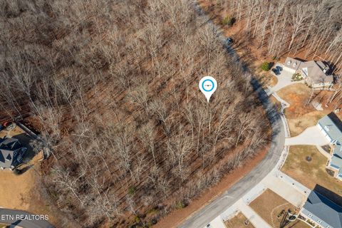 Tiny photo for 216 Reuben Ridge, Rockwood, TN 37854 (MLS # 1324862)