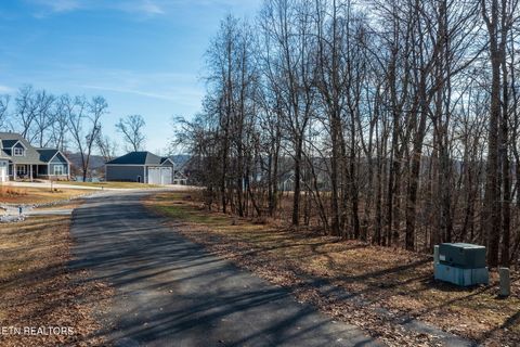Tiny photo for 216 Reuben Ridge, Rockwood, TN 37854 (MLS # 1324862)