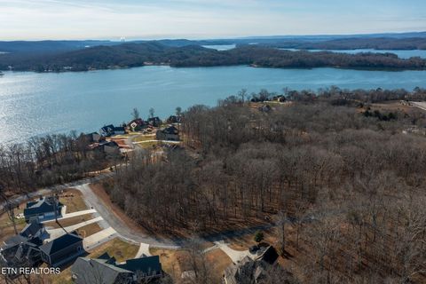 Tiny photo for 216 Reuben Ridge, Rockwood, TN 37854 (MLS # 1324862)
