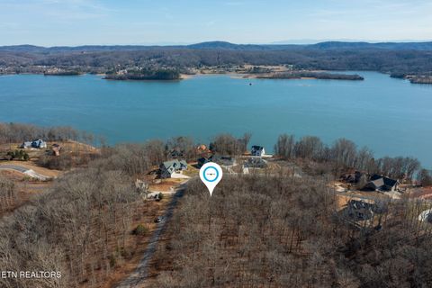 Tiny photo for 216 Reuben Ridge, Rockwood, TN 37854 (MLS # 1324862)
