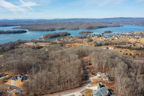Tiny photo for 216 Reuben Ridge, Rockwood, TN 37854 (MLS # 1324862)