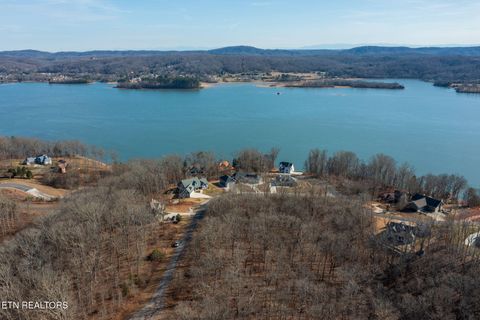 Tiny photo for 216 Reuben Ridge, Rockwood, TN 37854 (MLS # 1324862)