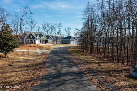 Tiny photo for 216 Reuben Ridge, Rockwood, TN 37854 (MLS # 1324862)