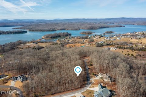 Tiny photo for 216 Reuben Ridge, Rockwood, TN 37854 (MLS # 1324862)