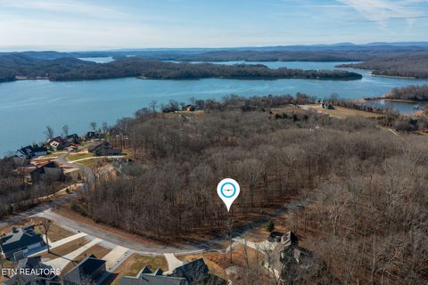 Tiny photo for 216 Reuben Ridge, Rockwood, TN 37854 (MLS # 1324862)