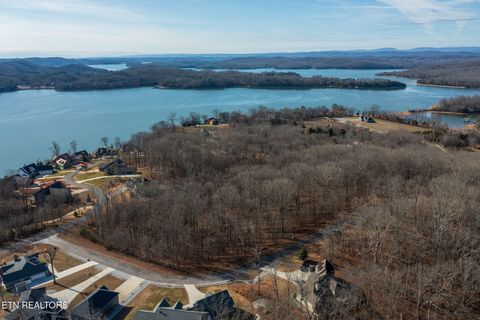 Tiny photo for 216 Reuben Ridge, Rockwood, TN 37854 (MLS # 1324862)