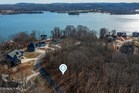 Tiny photo for 216 Reuben Ridge, Rockwood, TN 37854 (MLS # 1324862)