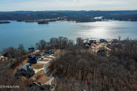Tiny photo for 216 Reuben Ridge, Rockwood, TN 37854 (MLS # 1324862)