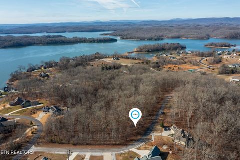 Tiny photo for 216 Reuben Ridge, Rockwood, TN 37854 (MLS # 1324862)